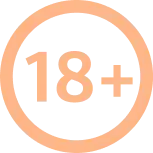 icon1