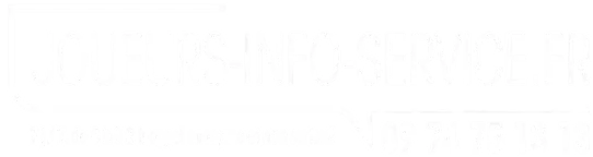 icon1